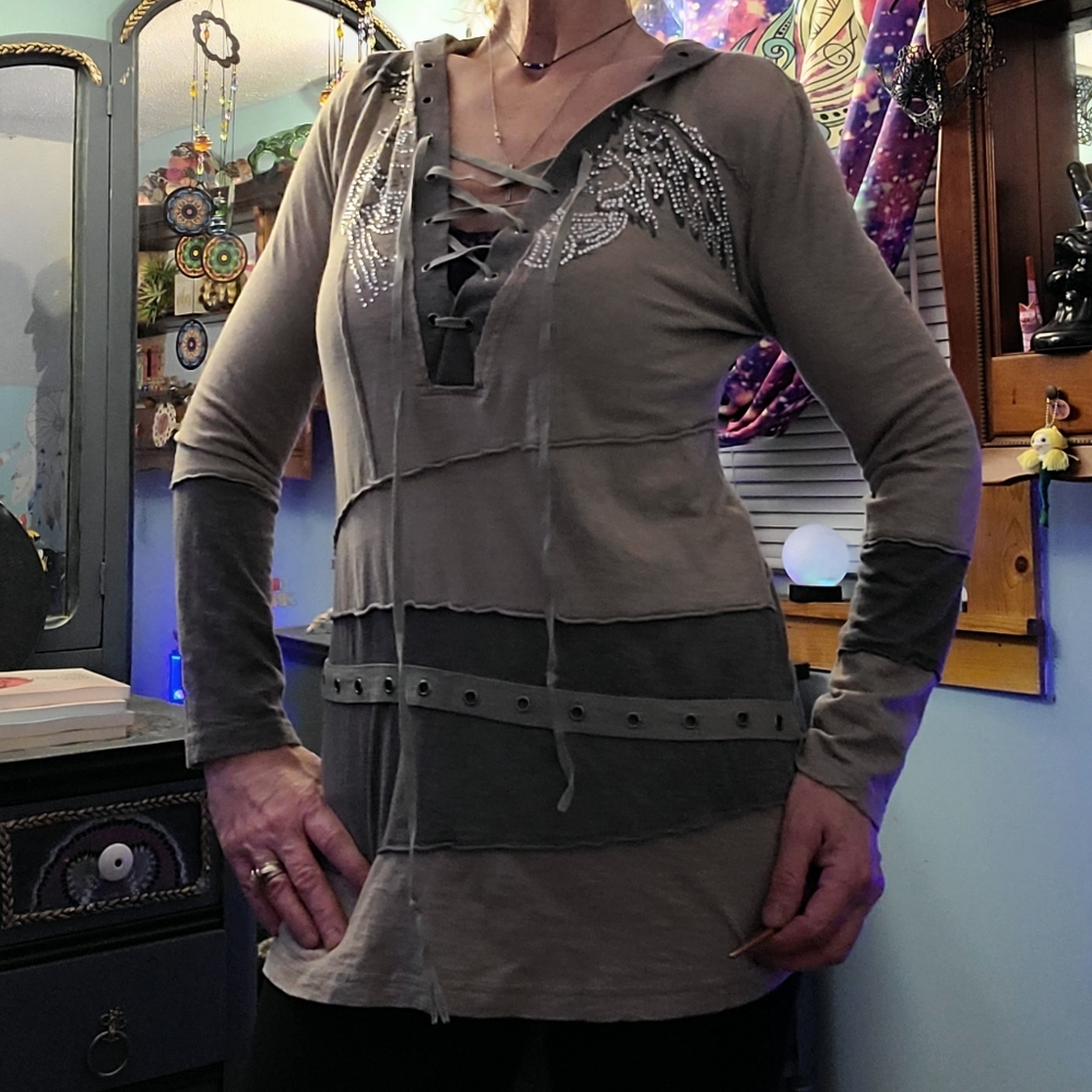 Murmur Top